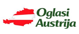 Oglasi Austrija