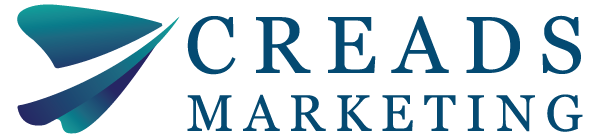 Mreža Evropskih portala - Creads Marketing