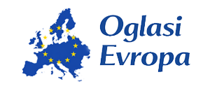 Oglasi Evropa
