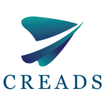 Mreža Evropskih portala - Creads Marketing