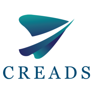 Mreža Evropskih portala - Creads Marketing