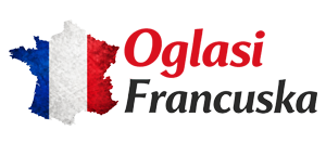 Oglasi Francuska