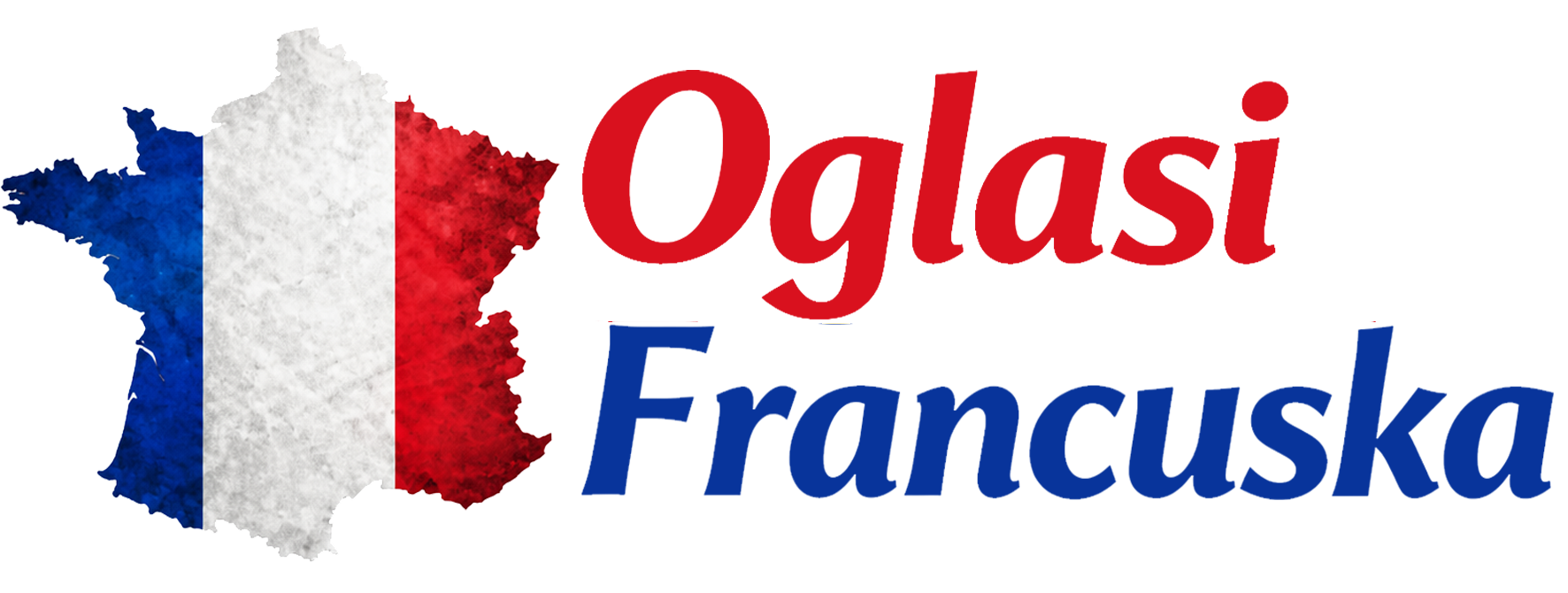 Oglasi Francuska
